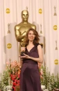 sofia coppola