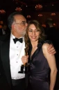 francis ford coppola and daughter sofia
