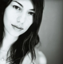 sofia coppola