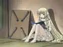chobits