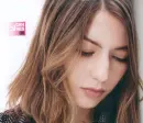 sofia coppola