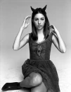 sofia coppola