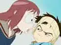 flcl(fooly cooly)