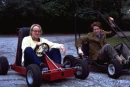 wes anderson & owen wilson