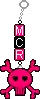 MCR