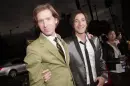 wes anderson & adrien brody