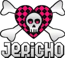 Jericho