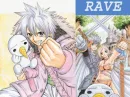 rave
