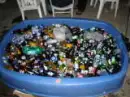 drinks