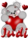 judi