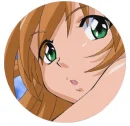 ikki tousen