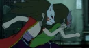kakurenbo hide and seek