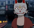 kakurenbo hide and seek