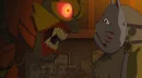 kakurenbo hide and seek