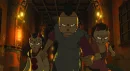 kakurenbo hide and seek