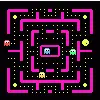 PacMan