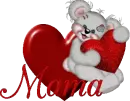 mama