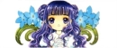 tomoyo