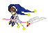 cardcaptor