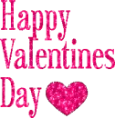 Happy Valentines Day