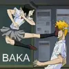 Baka