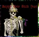 Happy Dark New Year