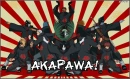 AkaPawa !!! [akatsuki power!!!]