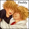 Daddy!