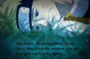 Naruto :funny thing about life
