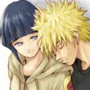 Naruhina avie!!