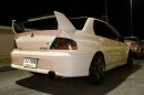 Drift