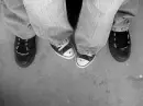 Black&White Love