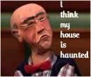 Walter