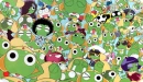 keroro3