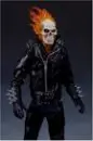 ghost rider
