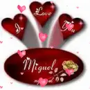 Miguel