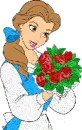 disney princess