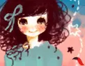 kawaii girl
