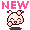 new