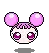 little doremi