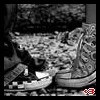 Chucks Love