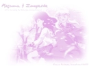 Inuyasha