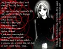 Aya