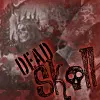 DeadSkull