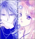 Aya & Toya