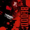 Blood