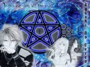 Toya, Aya & Ceres