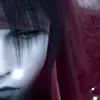 FF VII - Vincent