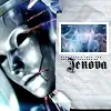 FF VII - Jenova