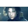 FF VII - Zack Fair